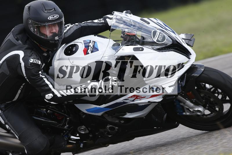Archiv-2023/54 01.08.2023  FREERIDE TRAINING ADR/Gruppe M/ohne Startnummer